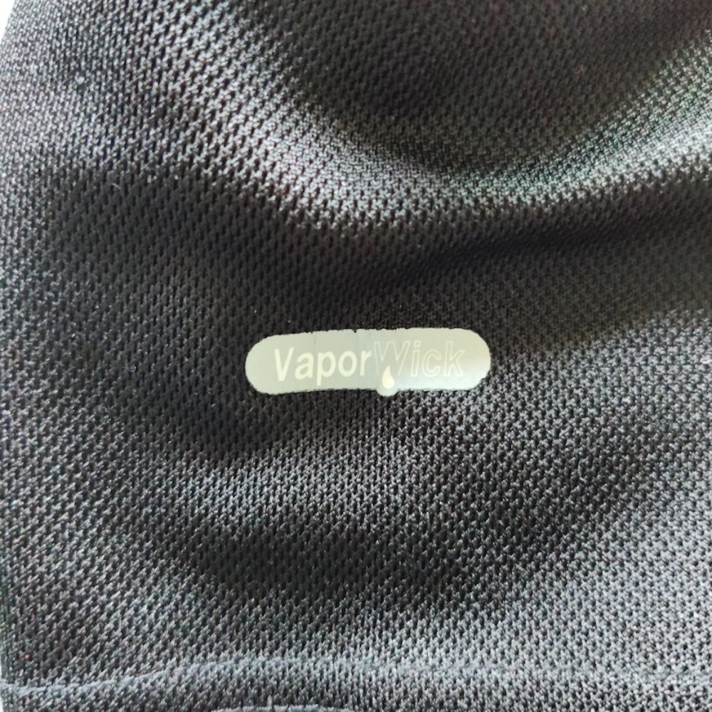 North Face Men’s Pullover Jacket - image 5